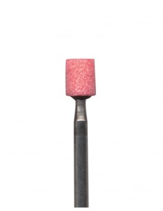 ZN.  Frez Kamienny Kerpro...