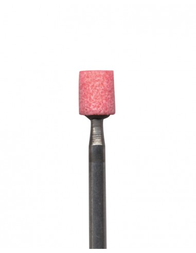 ZN.  Frez Kamienny Kerpro 640 050...