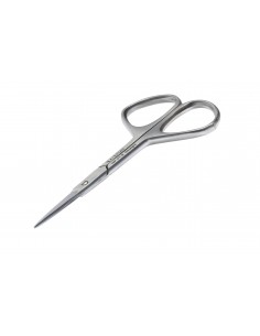 ZN.  Hairplay Nożyczki do...