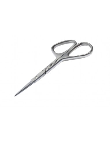 ZN.  Hairplay Nożyczki do paznokci...