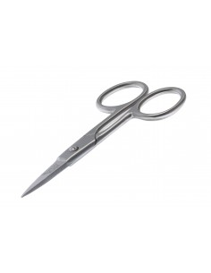 ZN.  Hairplay Nożyczki do...