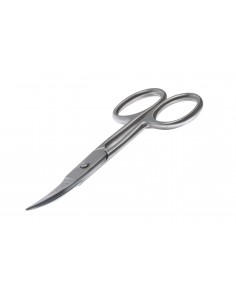 ZN.  Hairplay Nożyczki do...