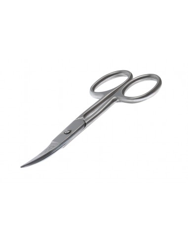 ZN.  Hairplay Nożyczki do paznokci...