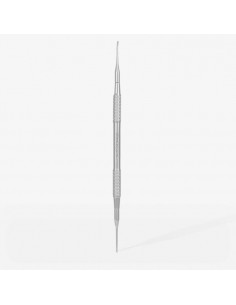 ZN.  Staleks kopytko do... 2