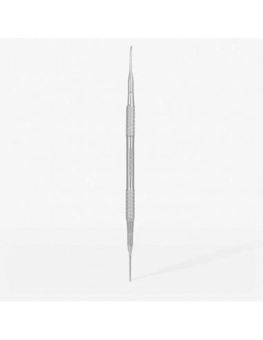 ZN.  Staleks kopytko do pedicure PE-60/4