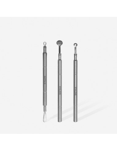 ZN.  STALEKS ZBC-30 Unny zestaw