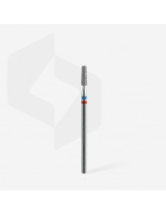 ZN.  Staleks frez diam... 2