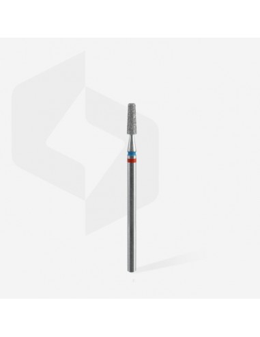 ZN.  Staleks frez diam stożek ścięty...