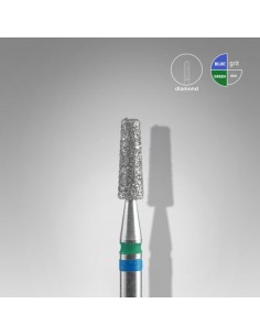 ZN.  Staleks frez diam...