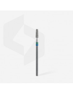 ZN.  Staleks frez diam... 2