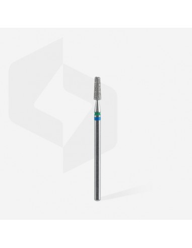 ZN.  Staleks frez diam stożek ścięty...