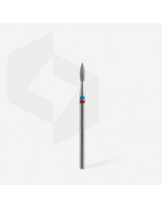 ZN.  Staleks frez diam... 2