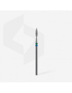 ZN.  Staleks frez diam... 2