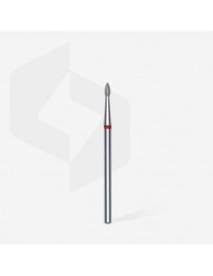 ZN.  Staleks frez diam... 2