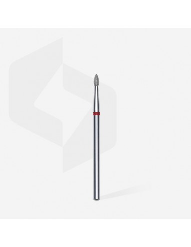 ZN.  Staleks frez diam oliwka...