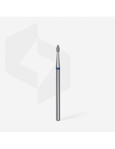 ZN.  Staleks frez diam oliwka...