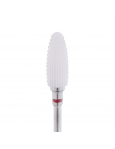 ZN.  Frez Ceramiczny CB029...