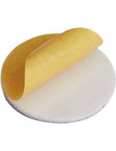 ZN.  STALEKS Nakładki...