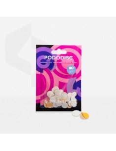 ZN.  STALEKS Nakładki...