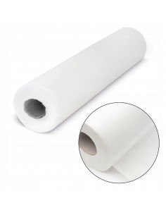 ZF.  Podkład włókninowy 15g...