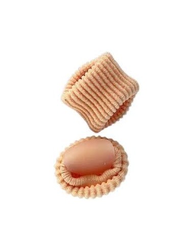 ZN.  Hapla Elastyczny pierścień- rurka M