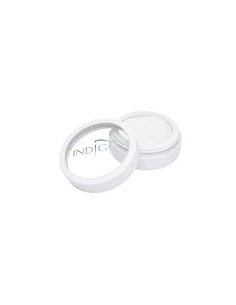 ZN.  Indigo proszek...