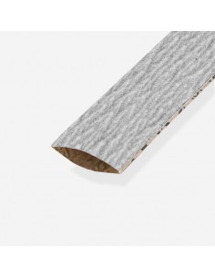 ZN.  Staleks DFC-22-150W...