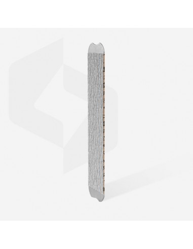 ZN.  Staleks DFC-22-150W nakładka...