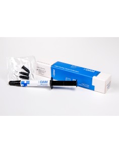 Z. I-DAM płynny koferdam