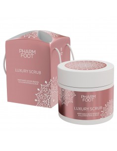 ZN.  Pharm Foot Luxury...