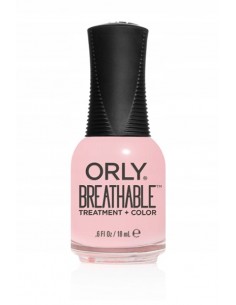 ZN.  Orly Breathable lakier...