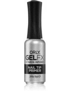 ZN.  Orly Gel FX primer 9ml