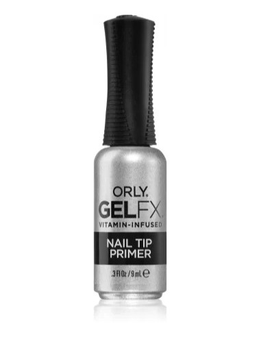 ZN.  Orly Gel FX primer 9ml