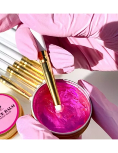 ZN.  Pędzel laminator do...