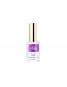 ZN.  ABA Primer bezkwasowy...