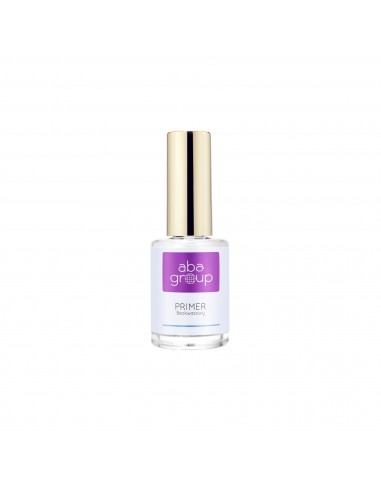 ZN.  ABA Primer bezkwasowy 15ml