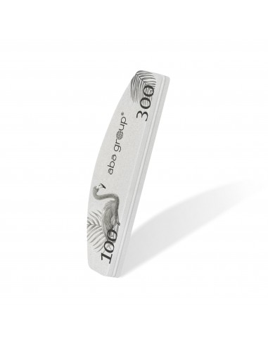 ZN.  ABA Polerka MINI łódka 100/300...