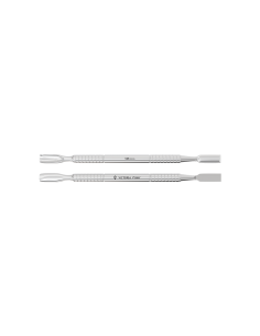 ZN.  Victoria Vynn kopytko...