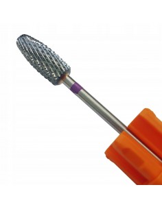 ZN.  Frez z węglika...