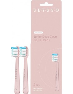 ZL.  Seysso Kids Junior...