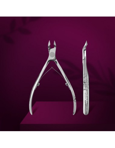 ZN.  STALEKS cążki NX-20-5m EXCLUSIVE