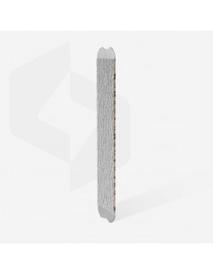 ZN.  Staleks DFC-22-100W... 2