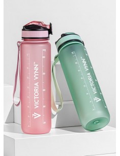 ZN.  Victoria Vynn bidon...