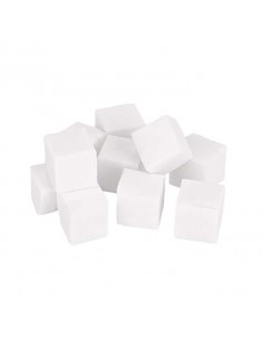 ZN.  Gąbki do ombre mini...