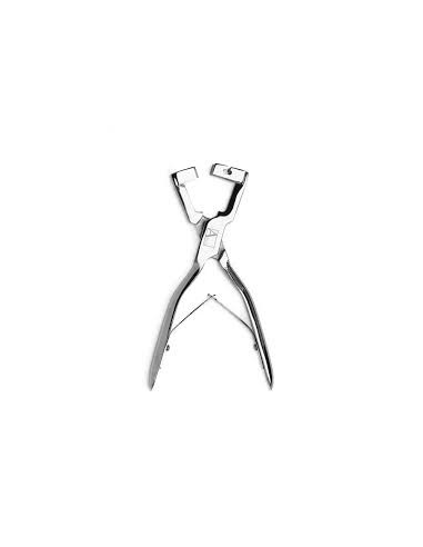 ZN.  Arkada's Brace M set