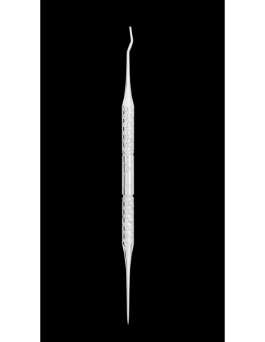 ZN.  Arkada's Aktywator do klamry prosty