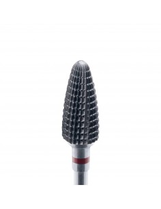 ZN.  Frez z węglika...