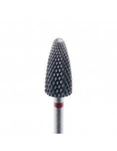 ZN.  Frez z węglika...