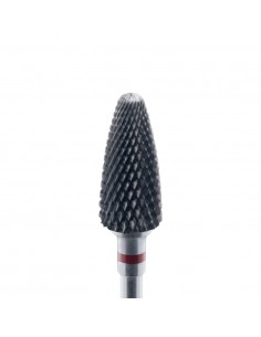 ZN.  Frez z węglika...