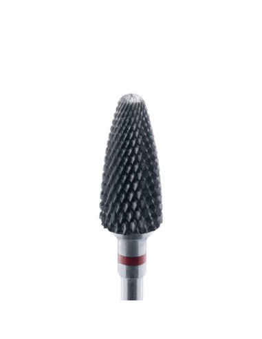 ZN.  Frez z węglika spiekanego ABA...